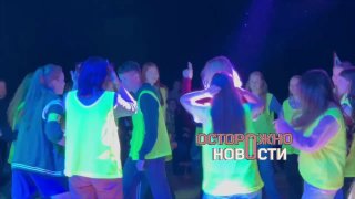 Иллюстрация 5