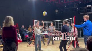 Иллюстрация 4