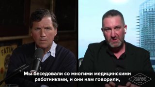 Медикам в Ливане убрали символику с машин скорой помощи из-за угроз ударов Израиля