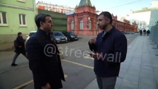 Депутат оценил число блогеров в соцсетях