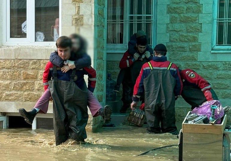 Иллюстрация 2