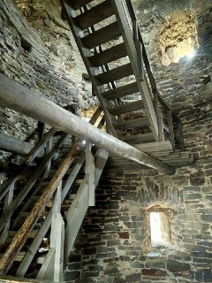 Иллюстрация 3