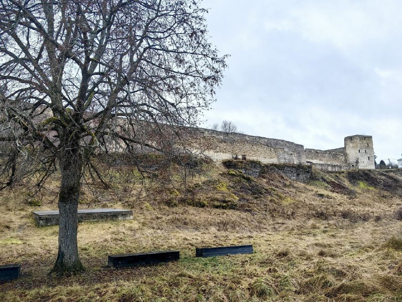 Иллюстрация 10