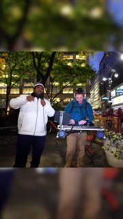 Иллюстрация 2