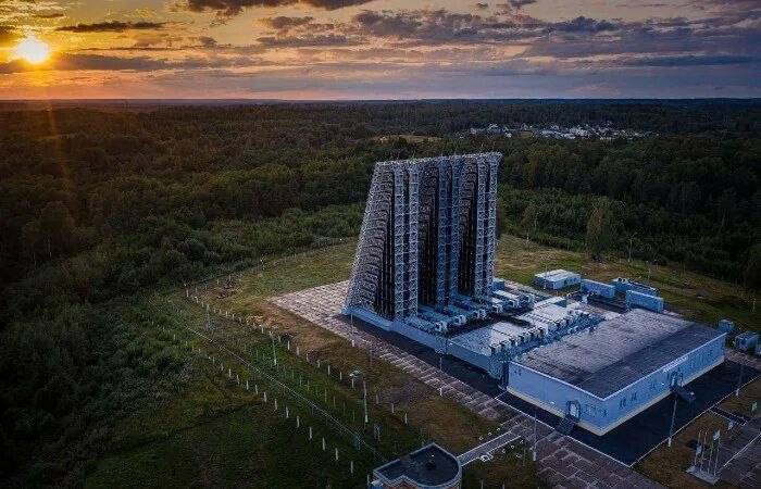 Иллюстрация 1