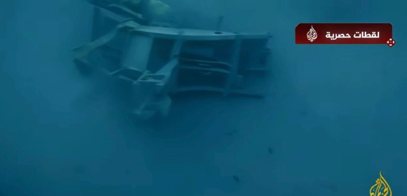 Иллюстрация 10