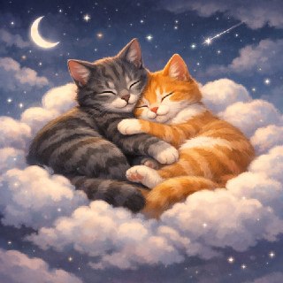 Психологи: в счастливых отношениях не нужен частый секс