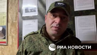 Полторы тысячи куличей испекли для бойцов на передовой военные пекари