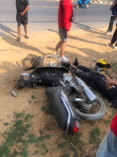 Иллюстрация 2