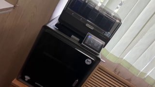 Челябинские инженеры начали печатать детали для трамваев на 3D-принтере