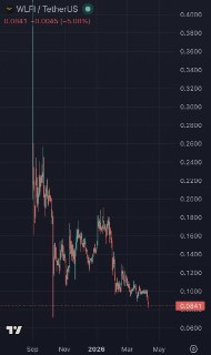 Иллюстрация 2