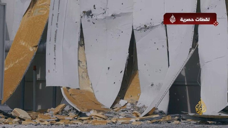 Иллюстрация 2