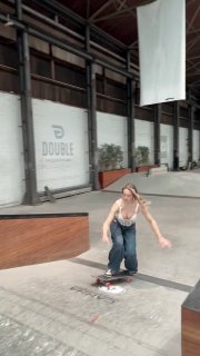 Иллюстрация 3