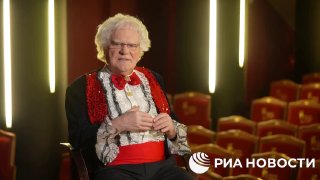 Куклачев объяснил, зачем одинокие женщины заводят кошек