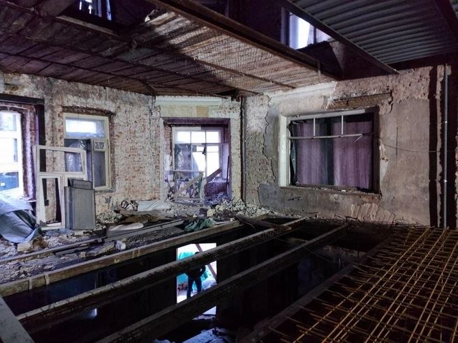 Иллюстрация 2