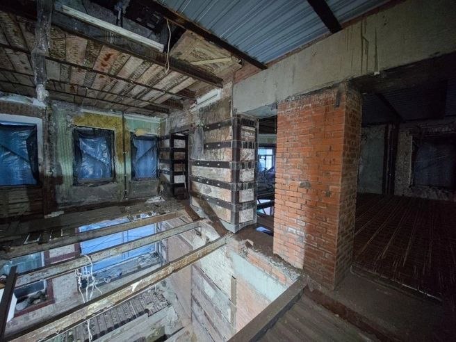 Иллюстрация 3