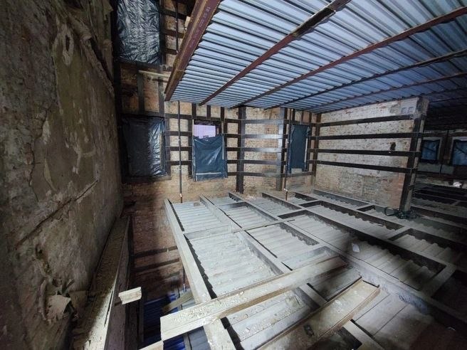 Иллюстрация 4