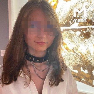 Дочь российской пианистки похищена мексиканским картелем и удерживается в рабстве