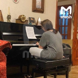 Иллюстрация 3