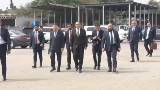 Иллюстрация 1