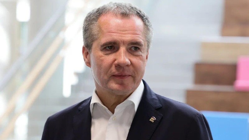 В России может начаться весенний «губернаторопад»: рассматривается замена глав трех регионов