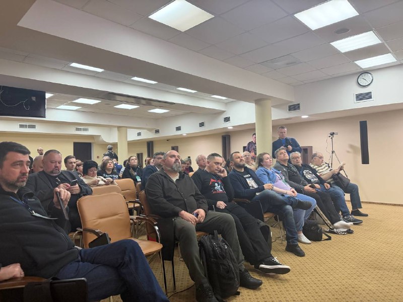 Иллюстрация 5