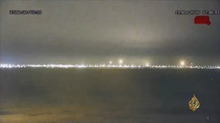 Иллюстрация 1