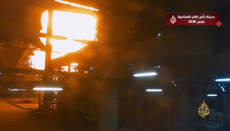 Иллюстрация 3