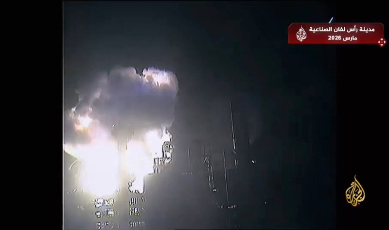 Иллюстрация 5