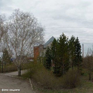 Убийца 14 лет скрывался от следствия на Алтае: маньяк подмешал женщине фенобарбитал и убил её