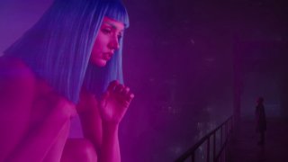 ИИ-девушка Chatty заменяет носителей языка для практики разговорных навыков