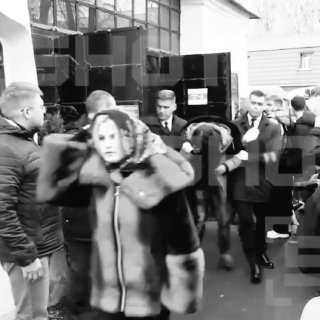 Иллюстрация 1