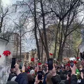 Иллюстрация 2