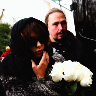 Иллюстрация 7