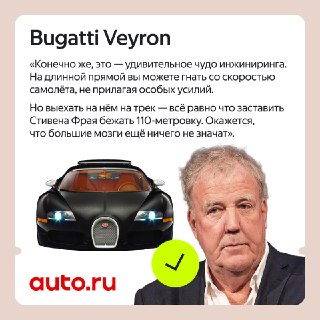 Иллюстрация 3