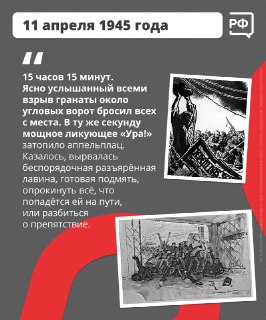 Иллюстрация 6