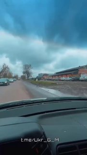 Иллюстрация 3