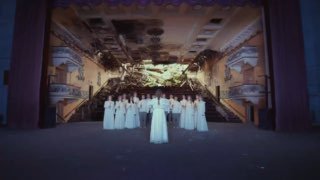 Предпасхальное поздравление от хора и философские размышления