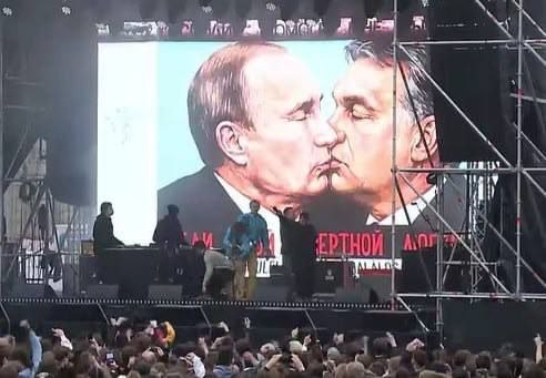 Иллюстрация 1