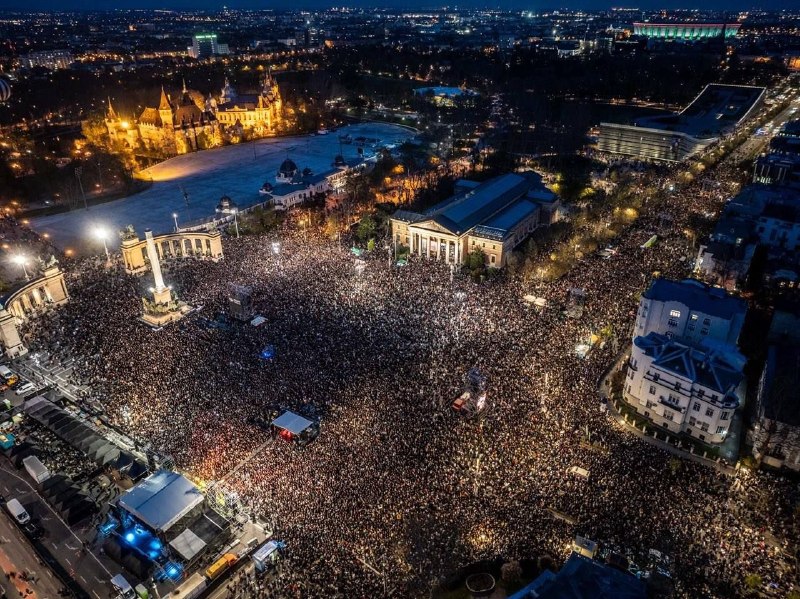 Иллюстрация 4