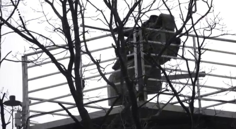 Иллюстрация 4