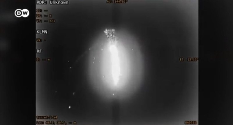 Иллюстрация 1