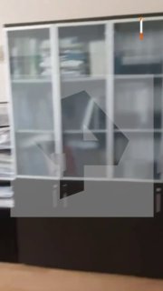 Иллюстрация 1