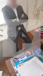 Иллюстрация 2