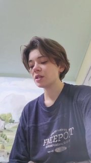 Иллюстрация 4