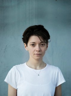 Иллюстрация 5