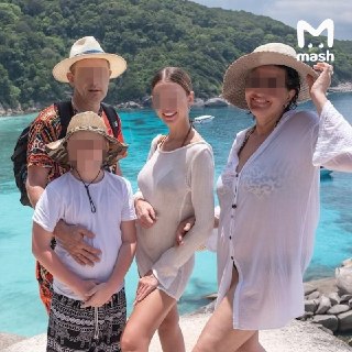 Усыновленный сирота из Волгограда рискует вернуться в детдом из-за комы отца в Таиланде