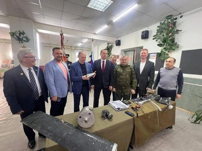 Иллюстрация 2