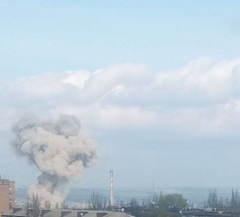 Иллюстрация 2