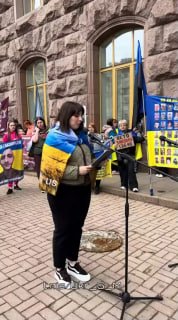 Иллюстрация 2